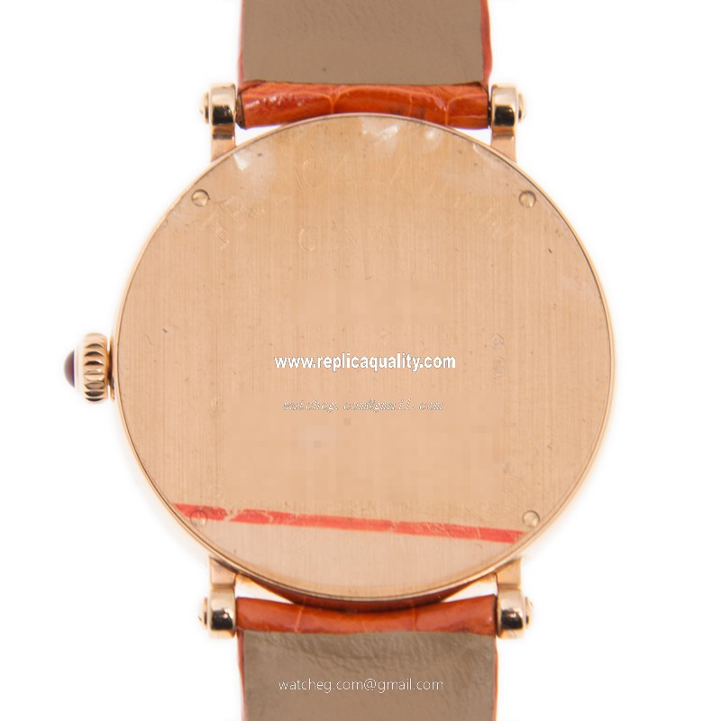 Franck Muller 8038 QZ COL DRM R D (5N) 3