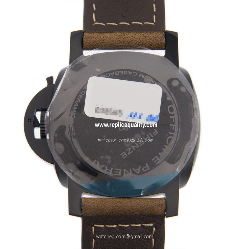 Panerai PAM01441  3