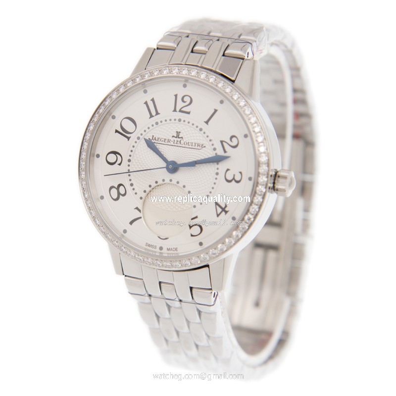 Jaeger-Lecoultre Q3578120 3