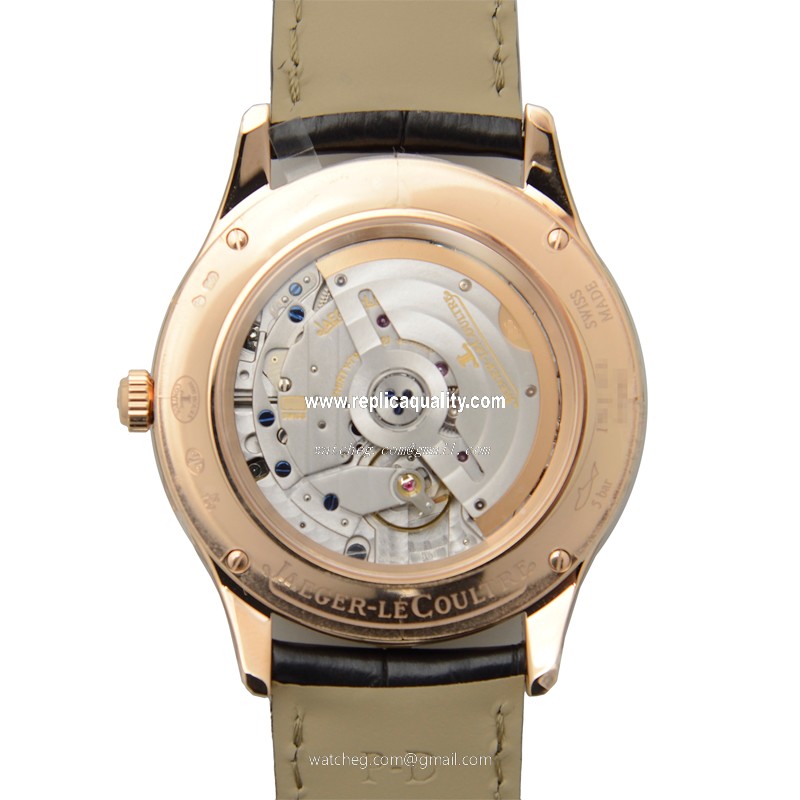 Jaeger-Lecoultre Q1552540 3