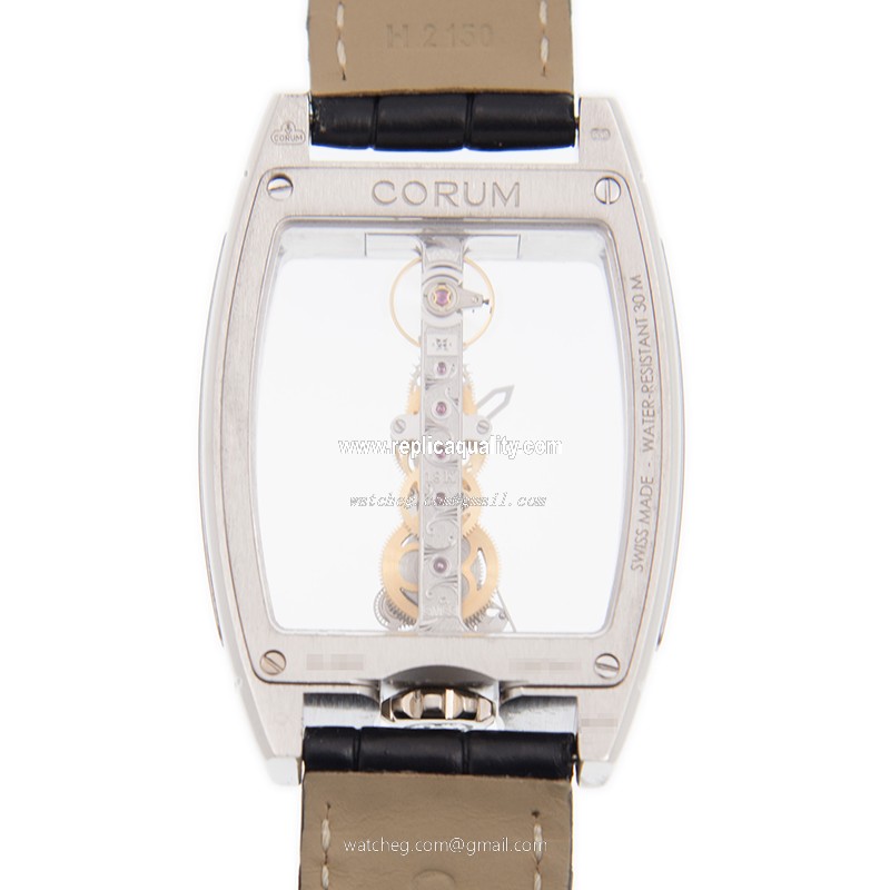 Corum 113.160.59-0001 0000 3