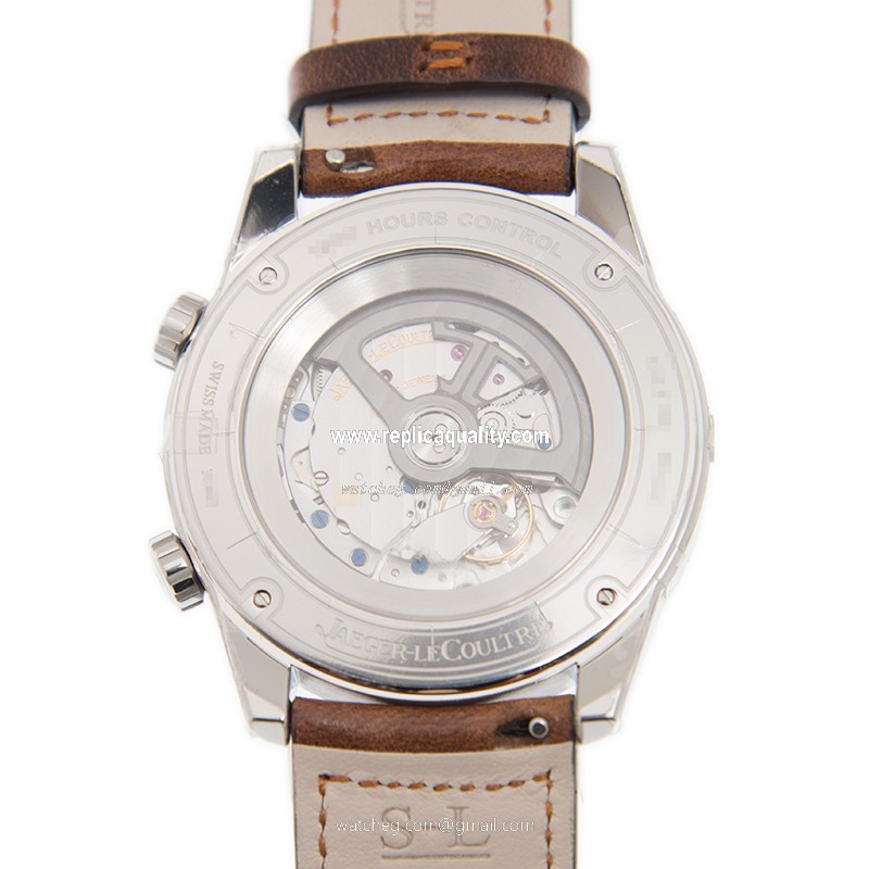 Jaeger-Lecoultre Q9008471  3