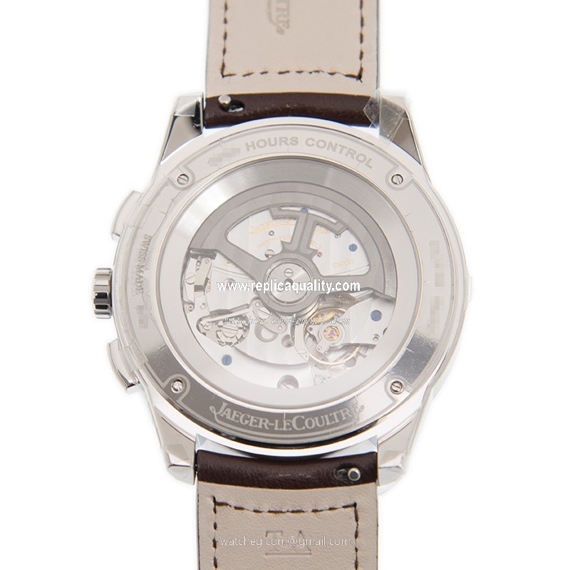 Jaeger-Lecoultre Q9028480 3