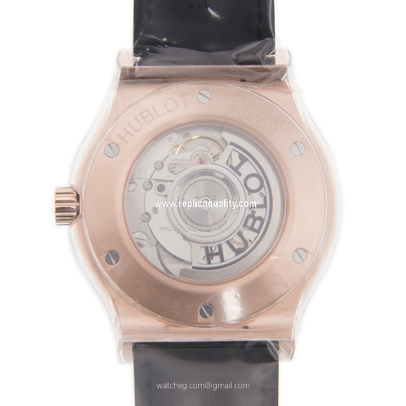 Hublot 542.OX.1181.LR.1104 3