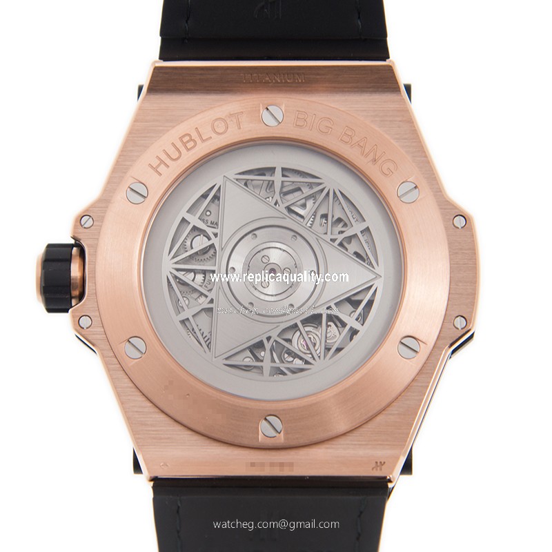 Hublot 415.OX.1118.VR.1704.MXM17 3