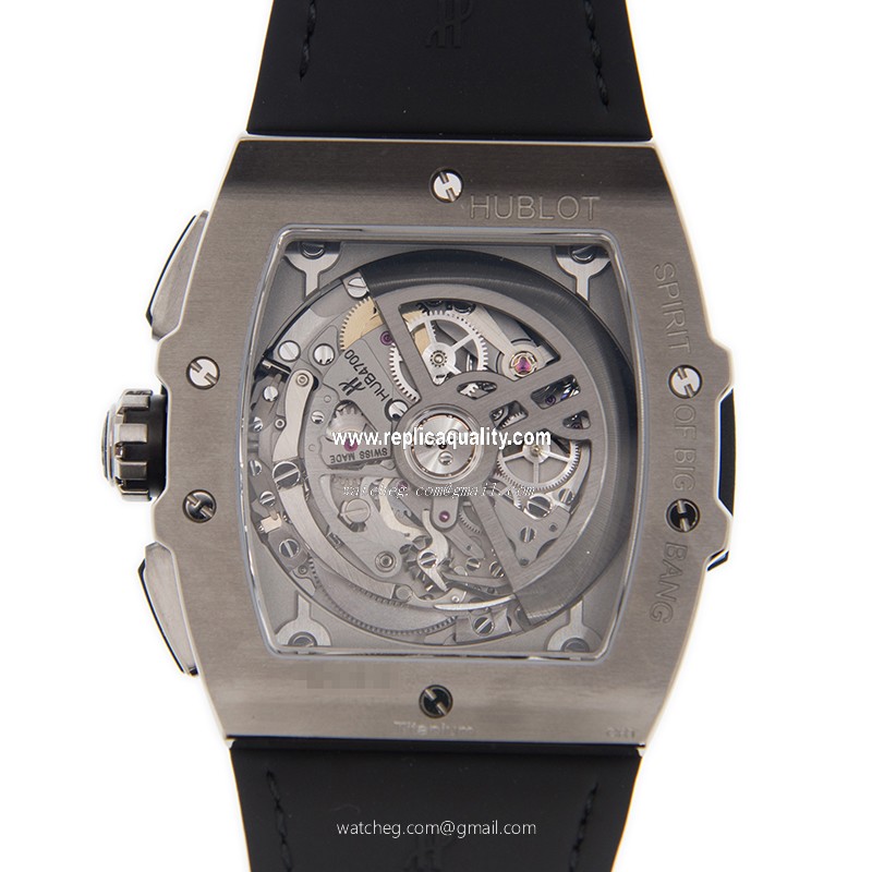 Hublot 641.NX.0173.LR 3