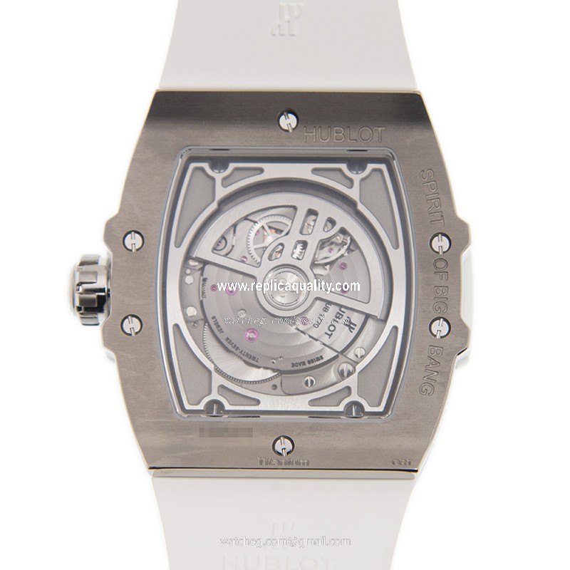 Hublot 647.NE.2070.RW.1604 3