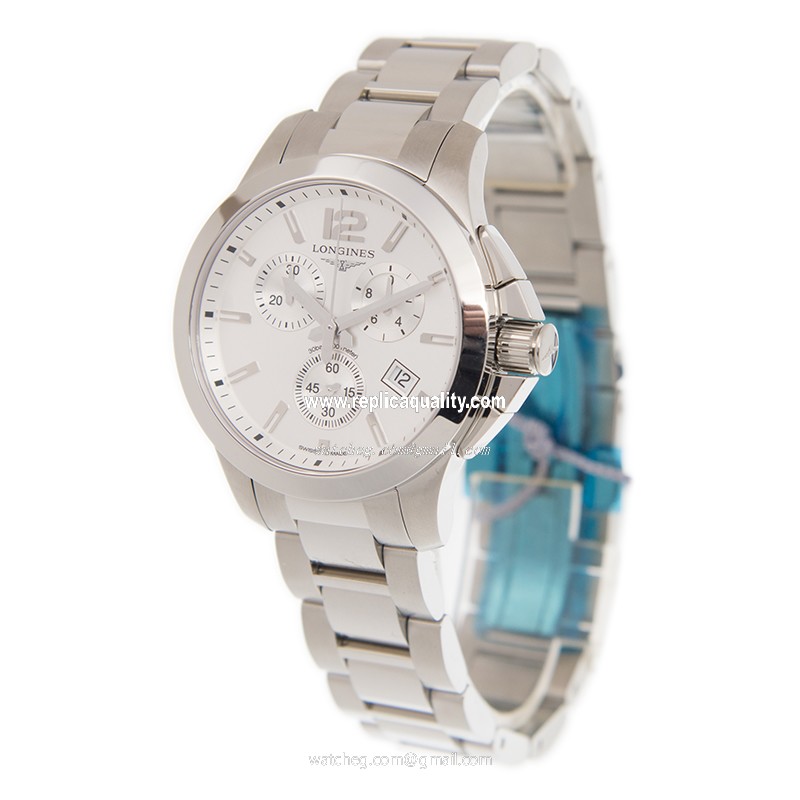 Longines L3.379.4.76.6 3