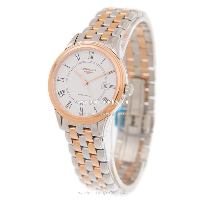 Longines L4.374.3.91.7 3