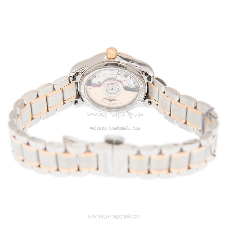 Longines L2.128.5.07.7  3