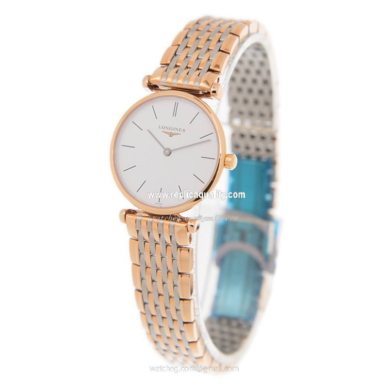 Longines L4.209.1.92.7 3
