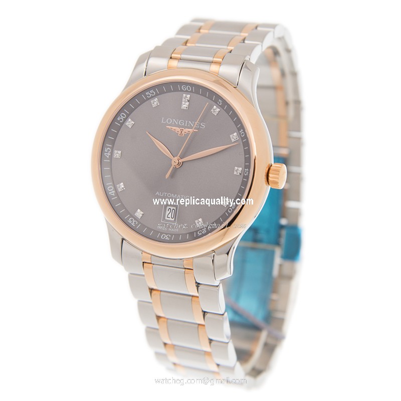Longines L2.628.5.07.7 3