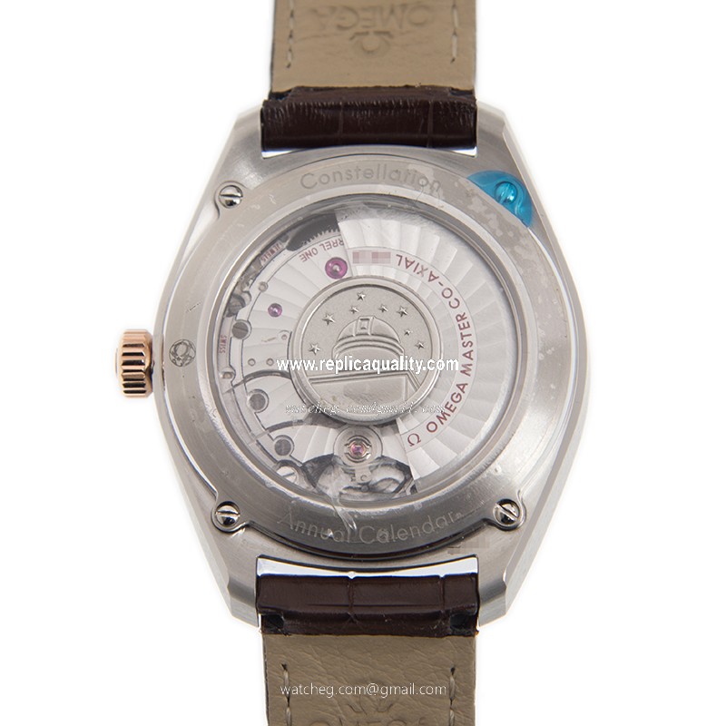 Omega 130.23.41.22.06.001 3