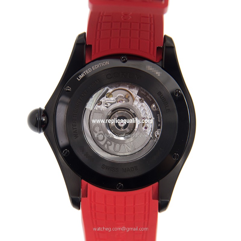 Corum 082.310.98-0376 PIRA 3