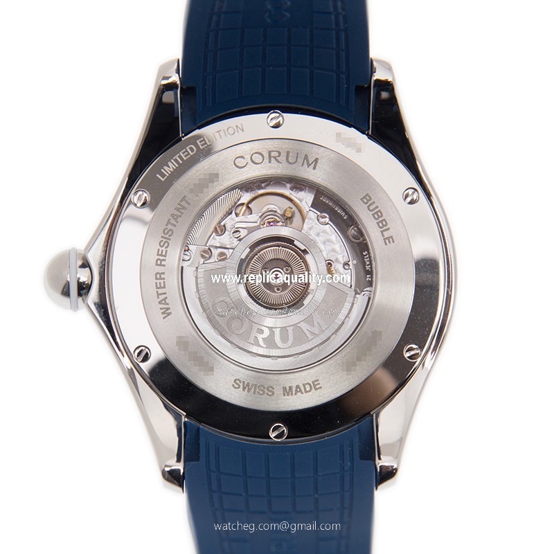 Corum 082.310.20-0373 US01 3