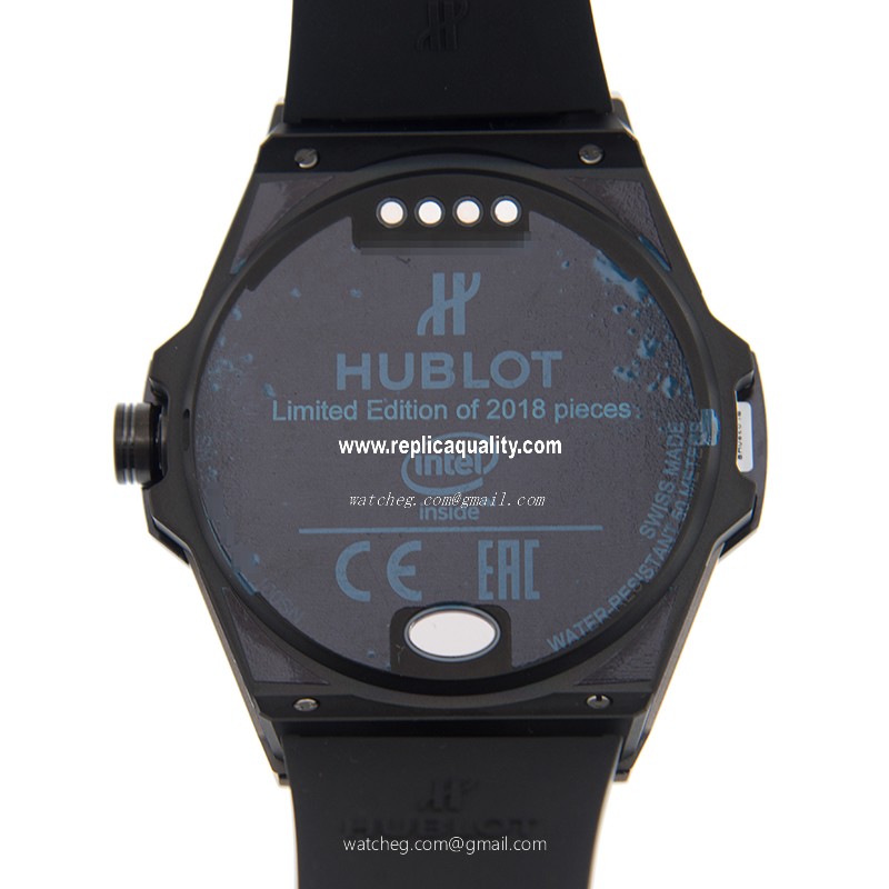 Hublot 400.NX.1100.RX 3
