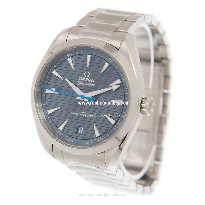 Omega 220.10.41.21.03.002 3