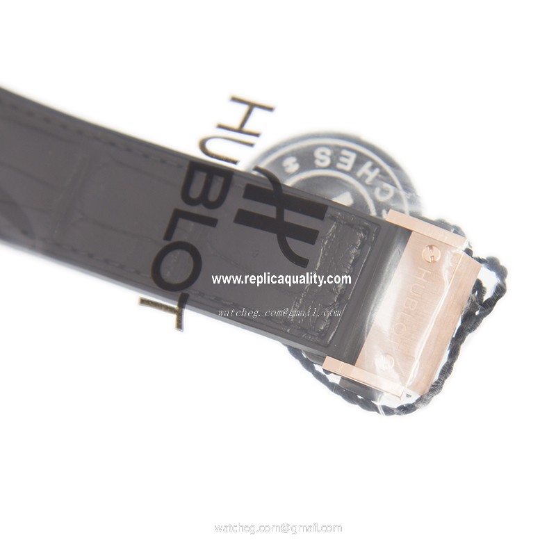 Hublot 542.OX.1181.LR.1704 3