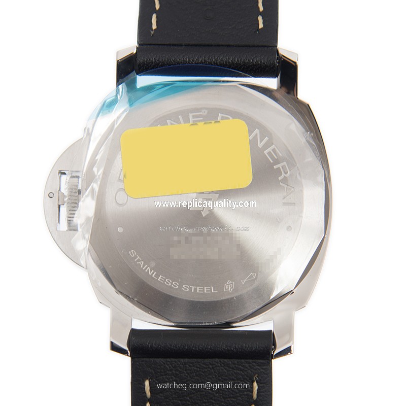 Panerai PAM00773  3