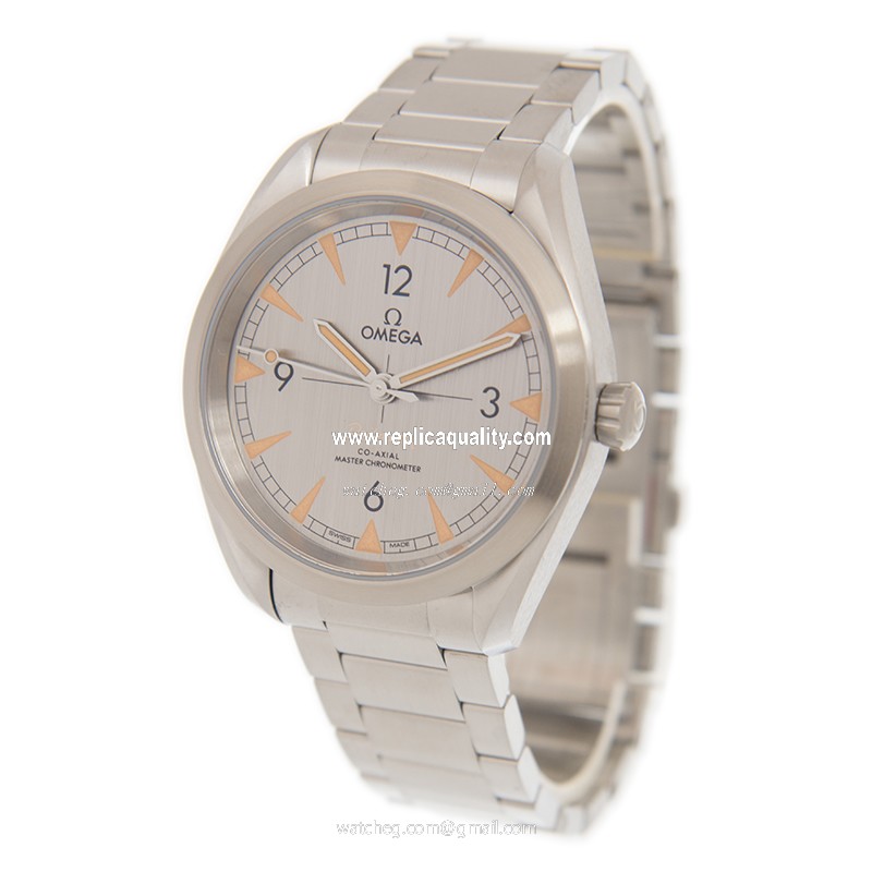 Omega 220.10.40.20.06.001 3