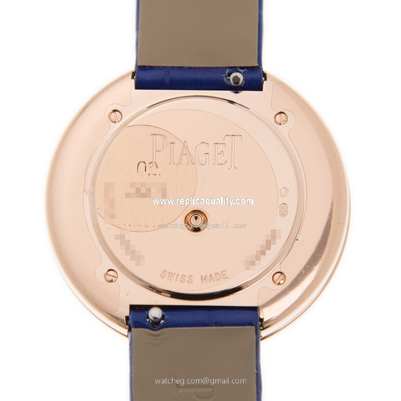 Piaget G0A43091 3