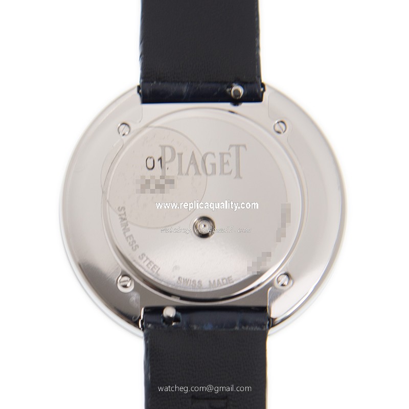 Piaget G0A43090 3