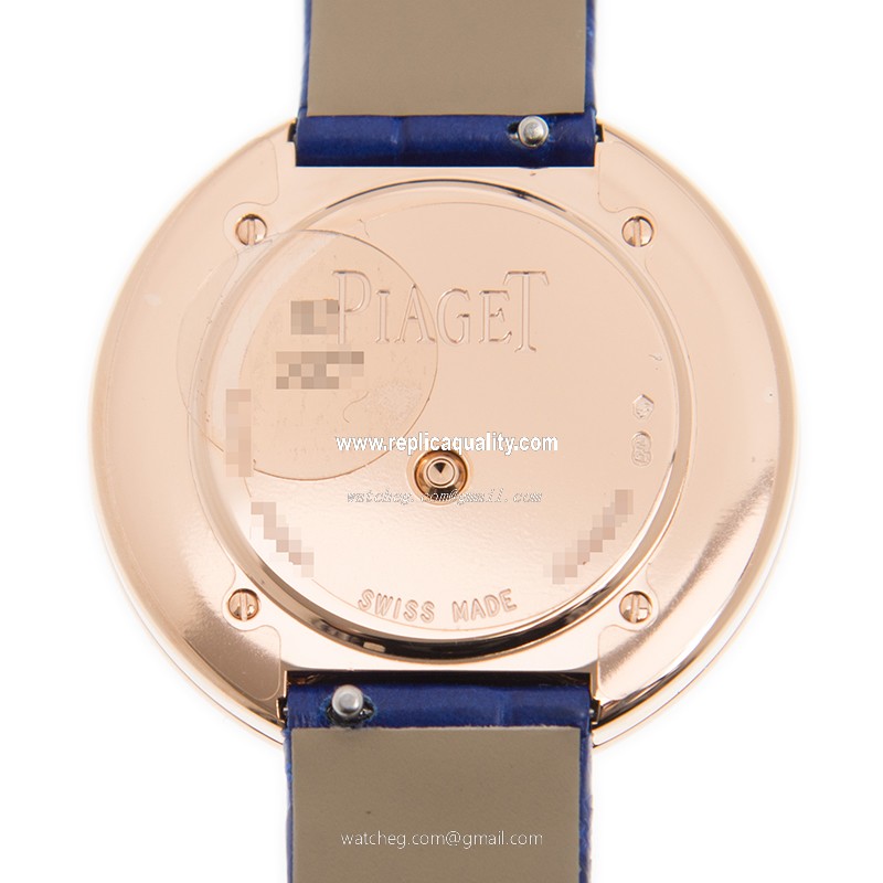 Piaget G0A43092 3