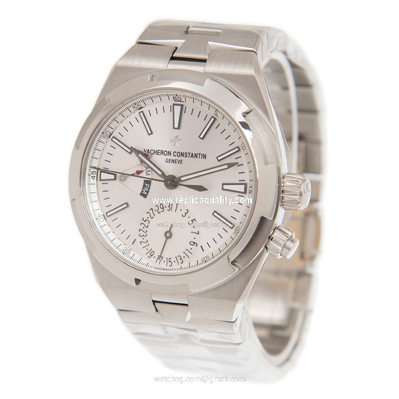 Vacheron Constantin 7900V/110A-B333 3