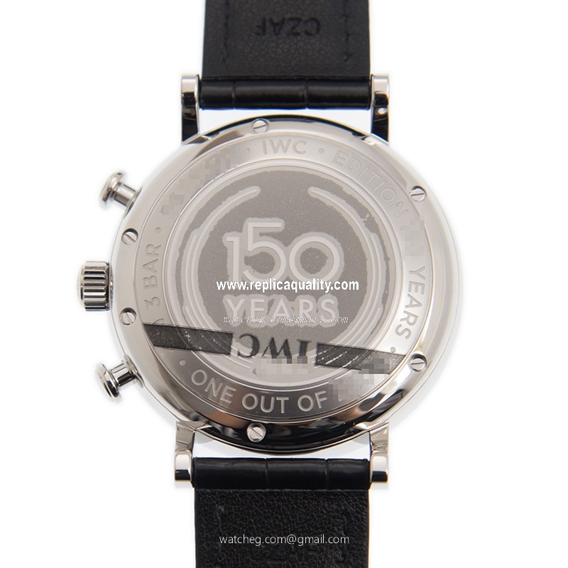 IWC IW391023 3