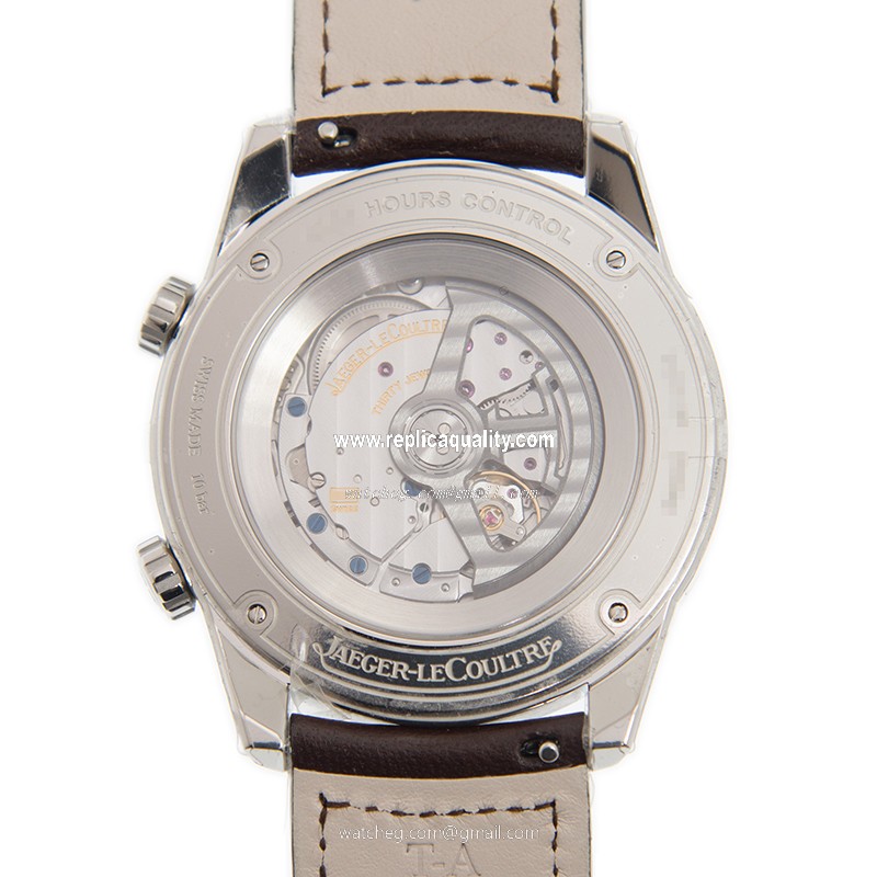 Jaeger-Lecoultre Q9008480  3
