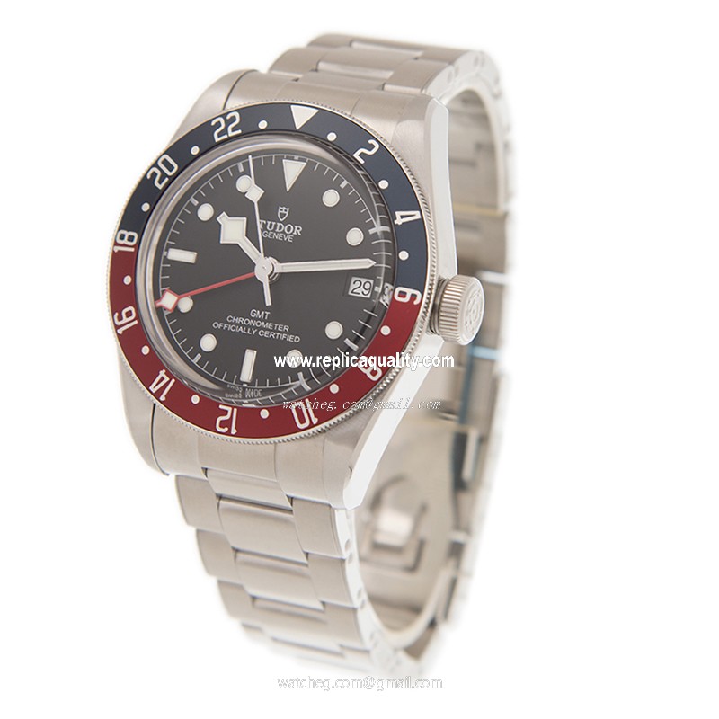 Tudor 79830RB 3