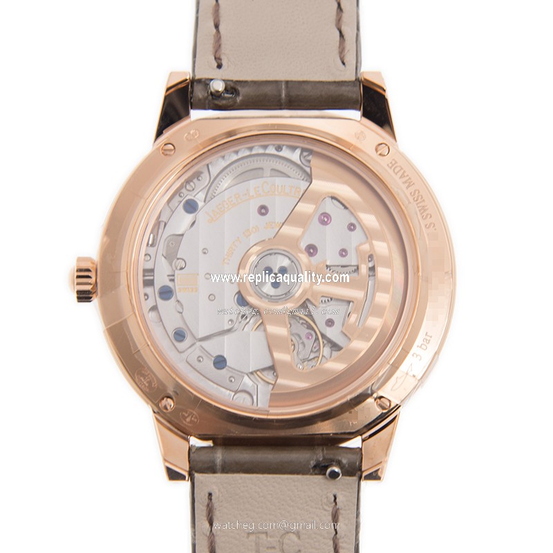 Jaeger-Lecoultre Q3442440 3