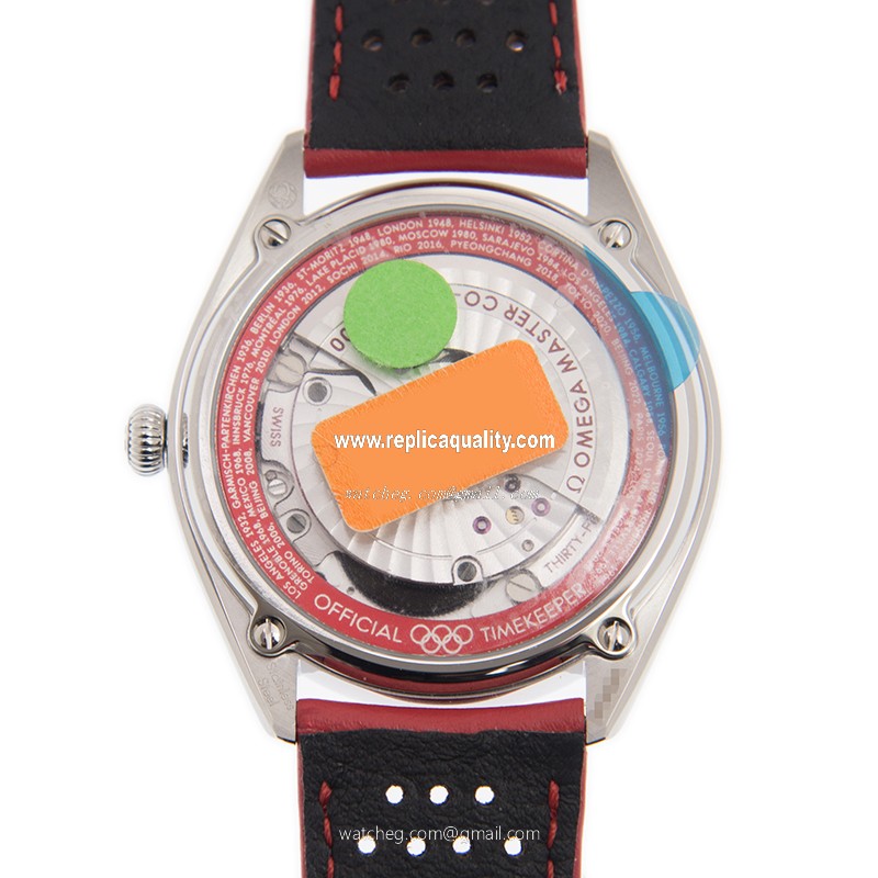 Omega 522.32.40.20.01.004 3