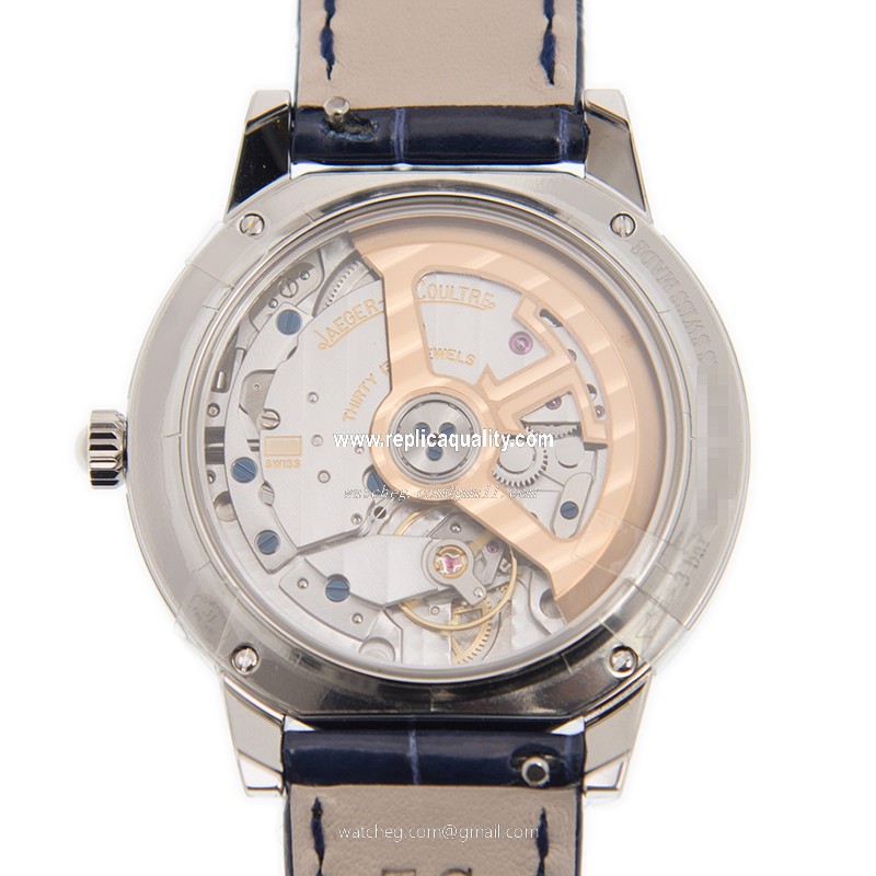 Jaeger-Lecoultre Q3448480 3