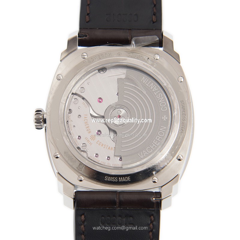 Vacheron Constantin 4500S/000A-B195 3