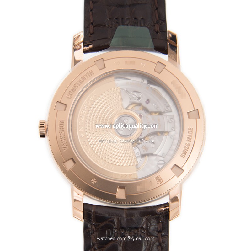 Vacheron Constantin 87172/000R-B167 3