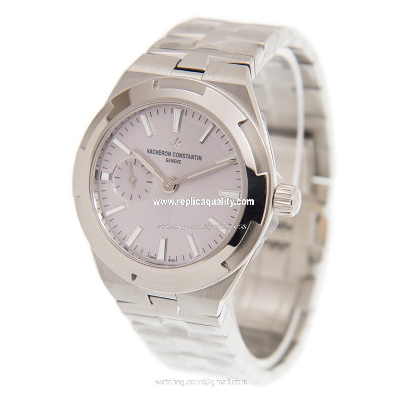Vacheron Constantin 2300V/100A-B078 3