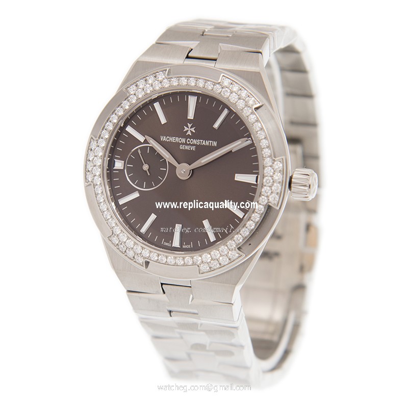 Vacheron Constantin 2305V/100A-B171 3