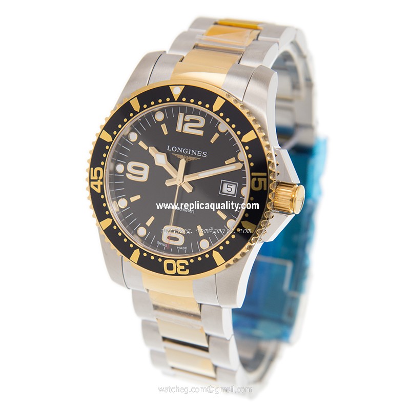 Longines L3.740.3.56.7 3
