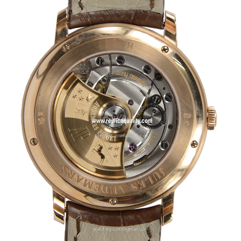 Audemars Piguet 15170OR.OO.A088CR.01  3