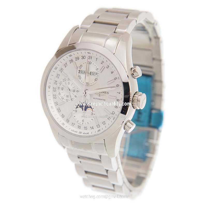 Longines L2.798.4.72.6 3
