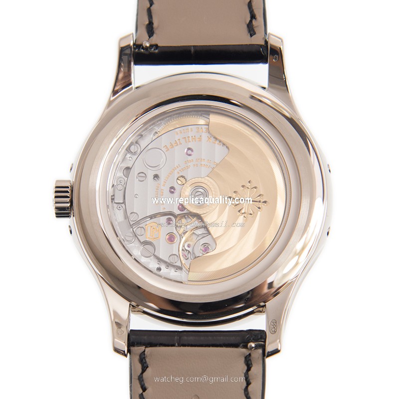 Patek Philippe 5205G-013 3