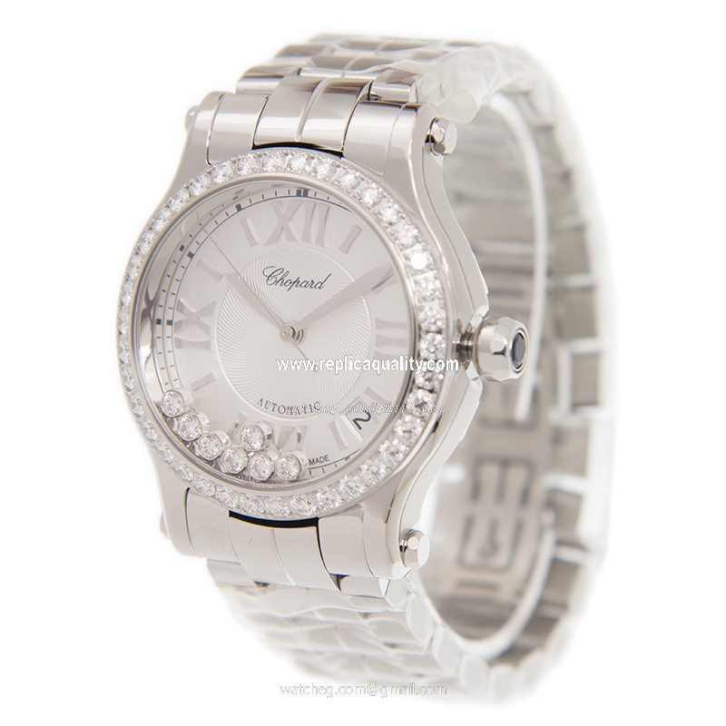 Chopard 278559-3004 3