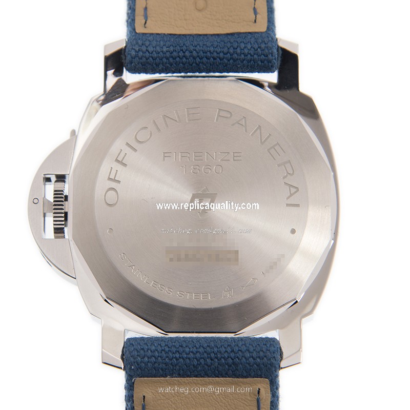 Panerai PAM00777 3
