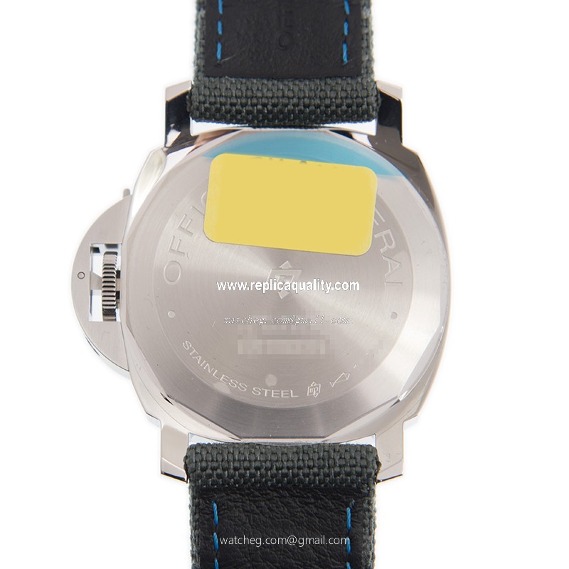 Panerai PAM00774  3