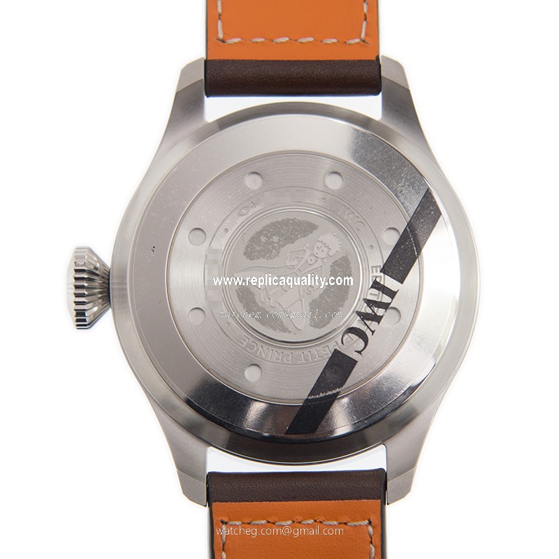 IWC IW501002 3