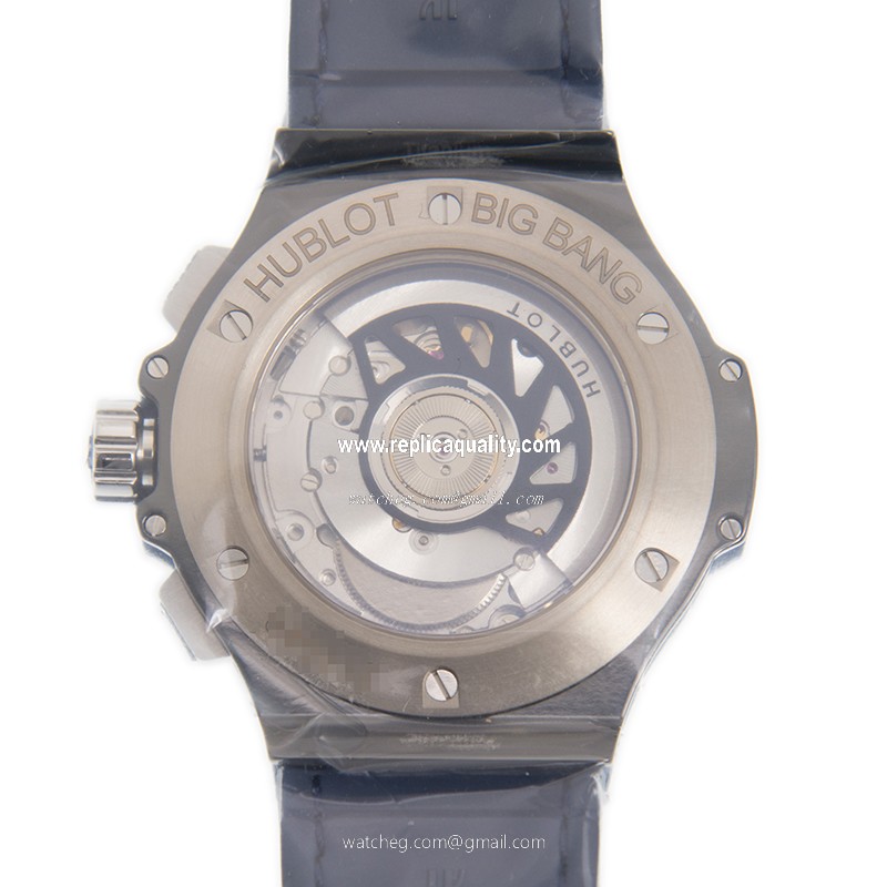 Hublot 341.CM.7170.LR.1204 3