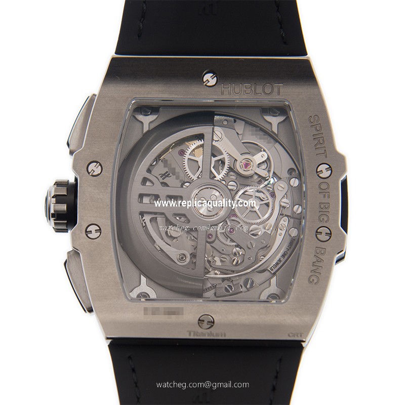 Hublot 641.NX.0173.LR.1704 3