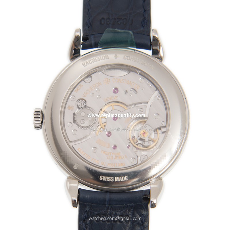 Vacheron Constantin 3110V/000A-B426 3