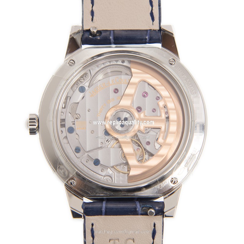 Jaeger-Lecoultre Q3448410 3